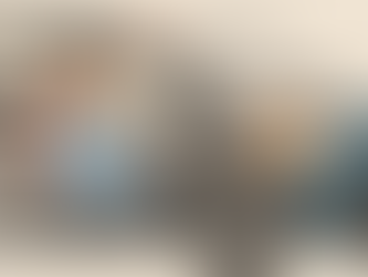 Whiplash Settlements in Florida: What’s the Real Payout?