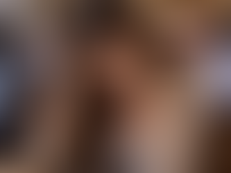 Mental Health and Overstimulation