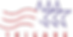 tricare_edited.png