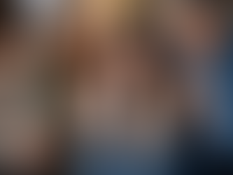 How Family Support Can Improve Recovery Outcomes