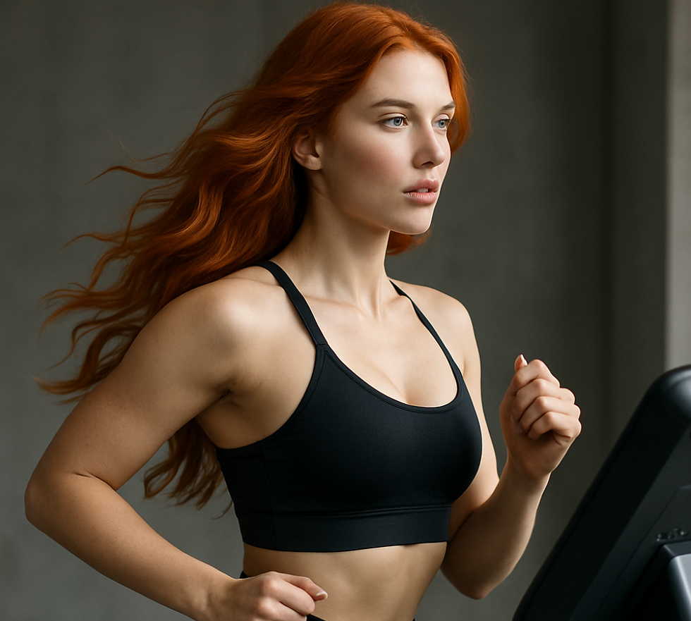 Mental Challenges with Maintaining Weight Loss