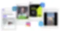 digital-advertising-socia-media-ad-examples.webp