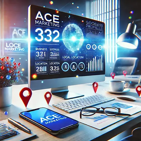 DALL·E 2024-12-18 16.15.28 - A professional digital illustration representing the manageme