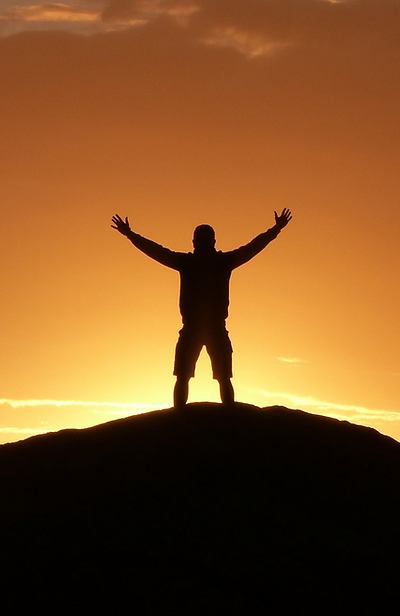 Untitled design-82.png