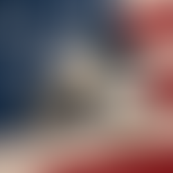 Understanding VA Loans: What You Need to Know Before You Buy