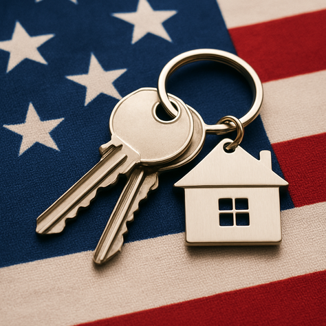 Understanding VA Loans: What You Need to Know Before You Buy