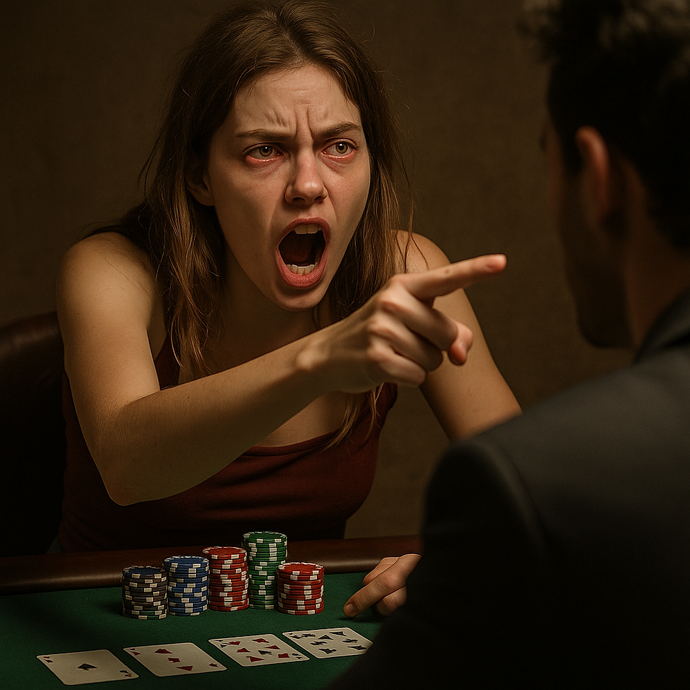 Review: Scream Casino – Ein spannendes Online-Casino für deutsche Spieler