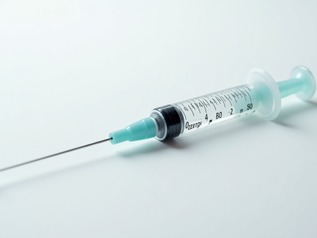 Can Ozempic Trigger Anxiety Symptoms in Users?