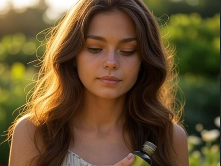 Â How Bad are Kratom Withdrawals?