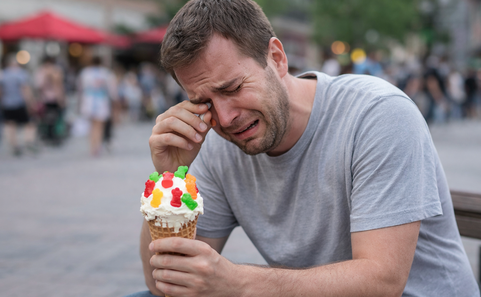 Can Depression Return After Therapy?