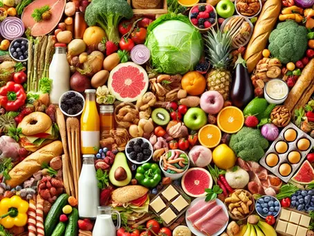 Signs and Symptoms of Binge Eating Disorder: What to Look For