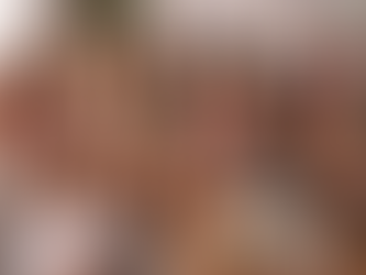 College Student Mental Health Crisis Explained