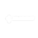 verileaf logo-4.png