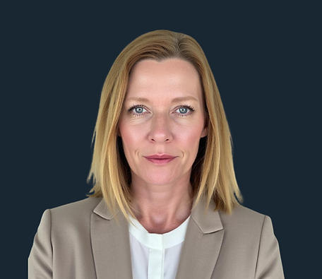 Marie Kræmmer.png