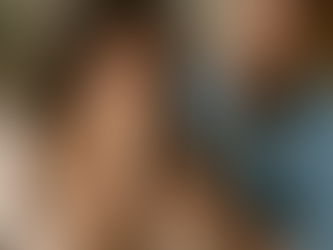 How to Start a Conversation About Mental Health