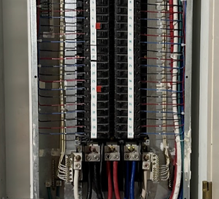 Screenshot 2025-10-14 at 10.43.58 AM.png