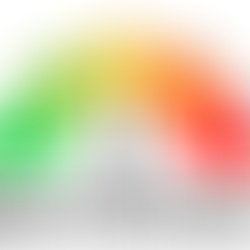 The Truth About Debt Consolidation and Your Credit Score