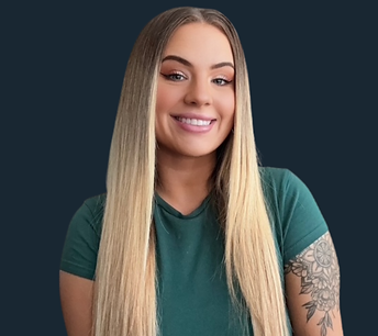Diamond-Headshots-21-768x768.png