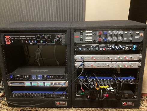 1 Rack.jpeg