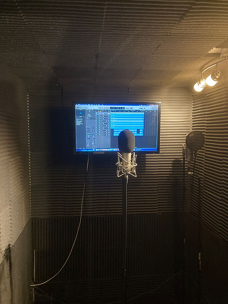 Vocal Booth.jpeg