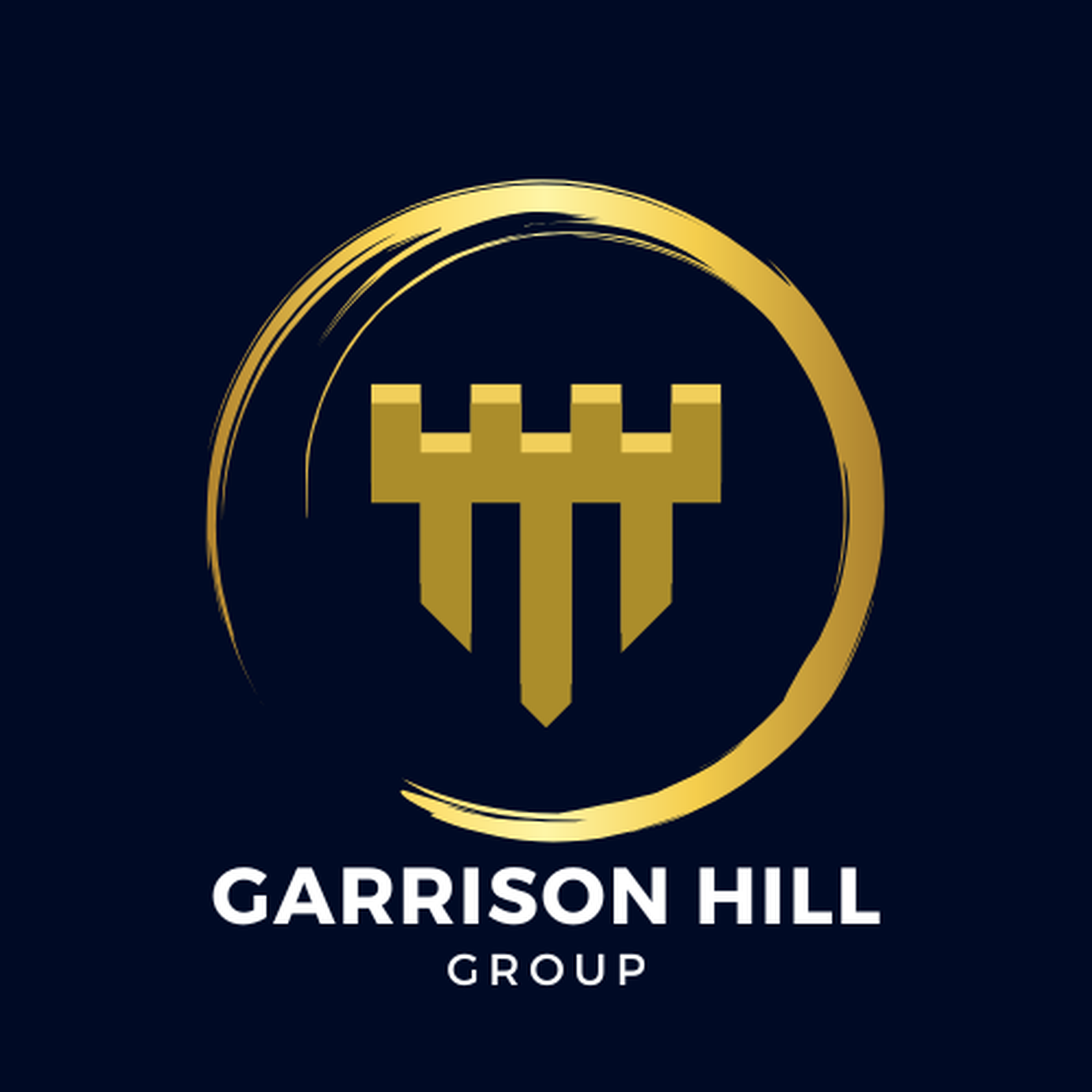Garrison Hill Group