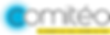 Logo-Comiteo