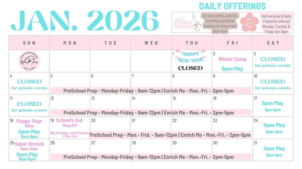 2026 Calendar (1).png