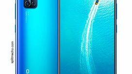 Vivo V19 - Price in India, Full Specifications & Features