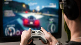 Russian Mobile Game Developer Makes Record Profits During Lockdowns