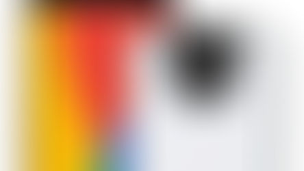 Google Pixel 5 release date, price, specification and leaks| splitmecho