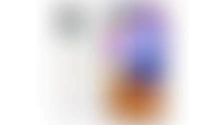 Samsung Galaxy A31 Price in India, Specifications