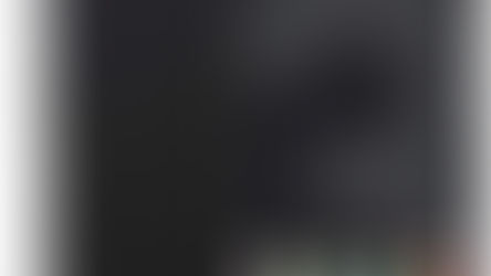 Google Pixel 3 XL Price in India, Specifications