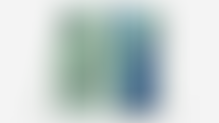 Samsung Galaxy Note 20 - Price in India, Full Specifications