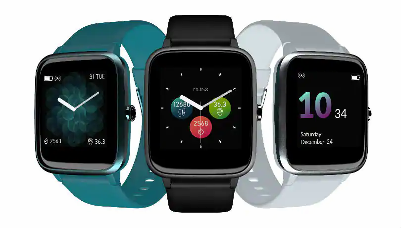 noise unisex colorfit pro