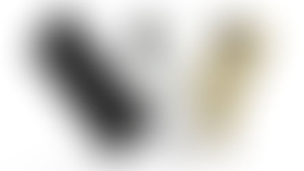 IPHONE 12 price in india