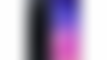 Samsung Galaxy S10 Lite Price in India, Specifications