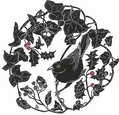 Blackbird and Berries JPEG_edited_edited