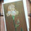 Thumbnail: Collection of Irises Cards