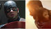LOGAN vs Captain America: Civil War
The BEST Marvel Film
