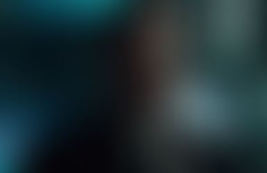 BEN AFFLECK NO LONGER DIRECTING 'THE BATMAN'.