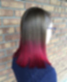 hair3