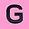 Subscribe