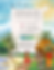 Thumbnail: Digital Canva Template Wedding Invite Now Available | Invitations| Printable |Af