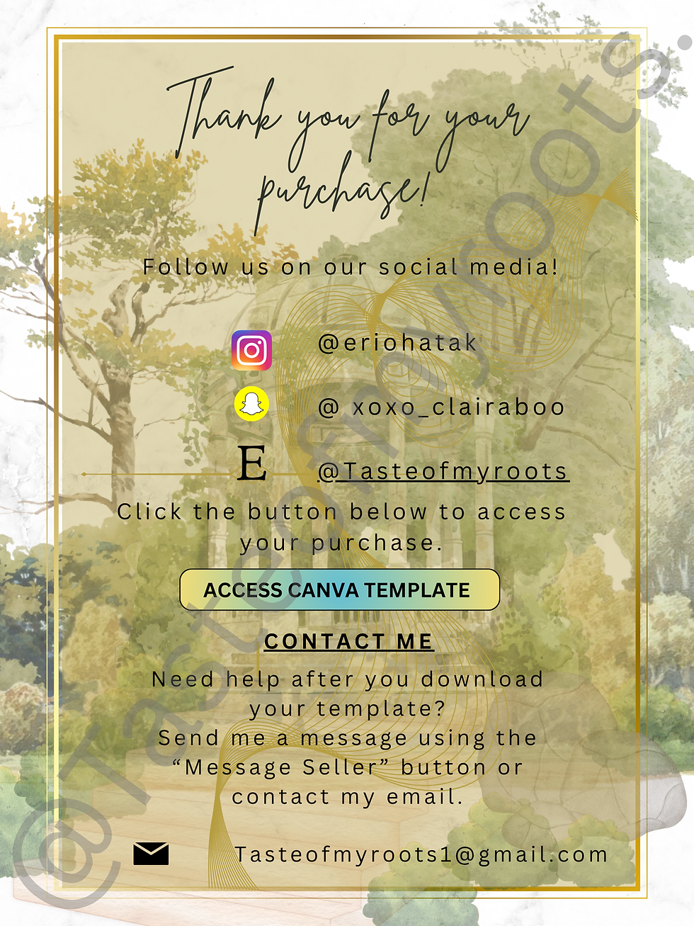 Miniaturebillede: Feel Free To Contact Us If You Need More Info