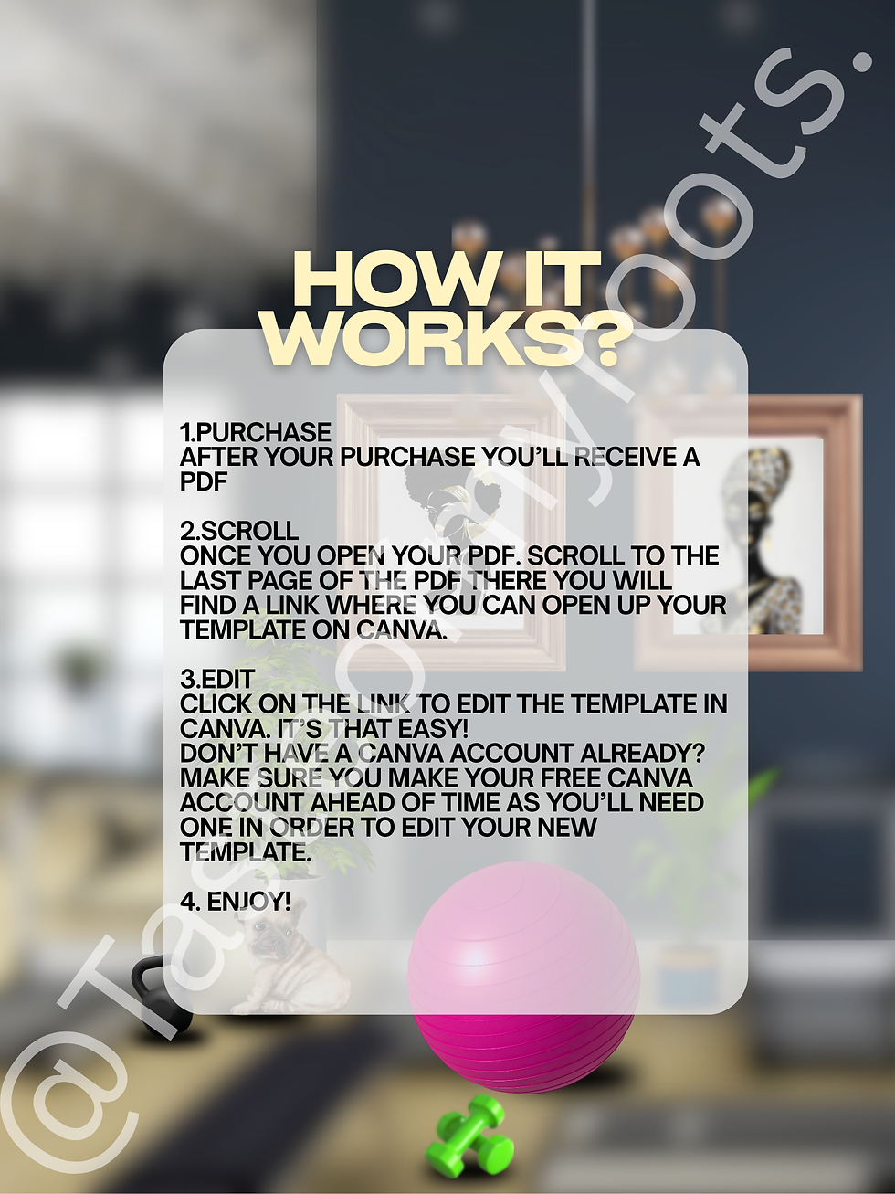Miniatura: Step By Step Instructions