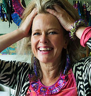Elfi Sverdrup 2.jpg