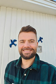 Sven-Erlend Anderssen.jpg