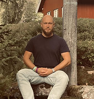 André Beck Fagerheim.jpg