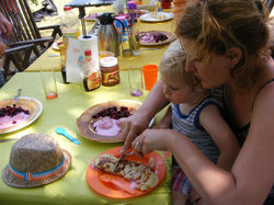Pannenkoeken SN.JPG
