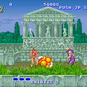 altered-beast-arcade-03.png